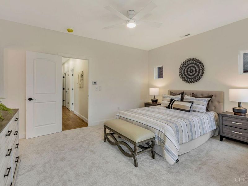 25 Euclid Avenue, Wyoming, OH 45215 Photo 21