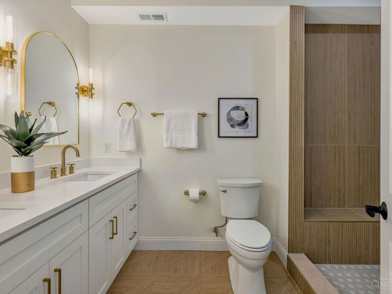 25 Euclid Avenue, Wyoming, OH 45215 Photo 22