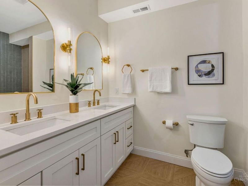 25 Euclid Avenue, Wyoming, OH 45215 Photo 24