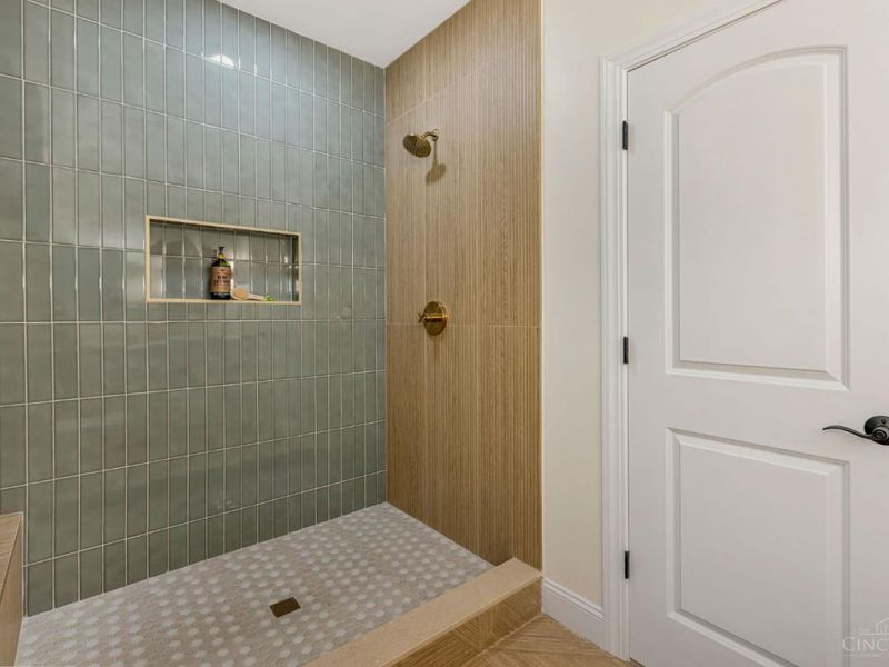 25 Euclid Avenue, Wyoming, OH 45215 Photo 25