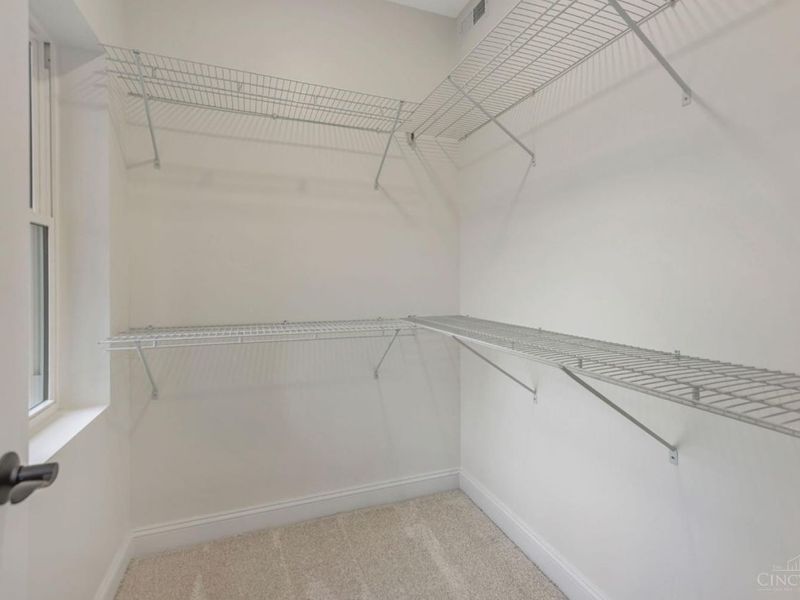 25 Euclid Avenue, Wyoming, OH 45215 Photo 26