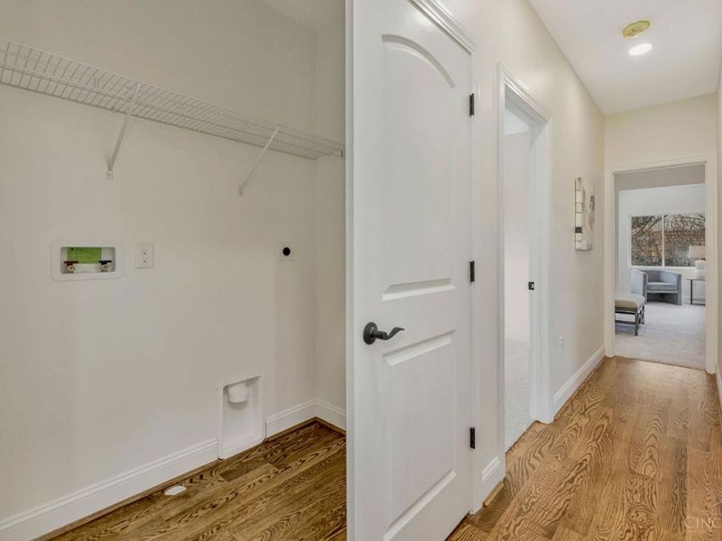 25 Euclid Avenue, Wyoming, OH 45215 Photo 27