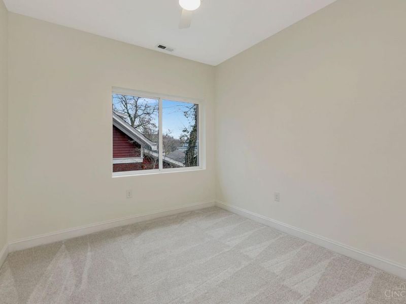 25 Euclid Avenue, Wyoming, OH 45215 Photo 29