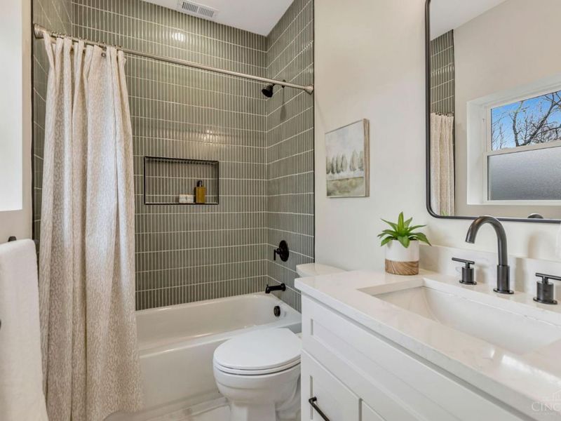 25 Euclid Avenue, Wyoming, OH 45215 Photo 30