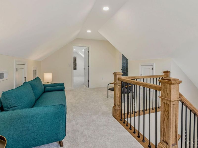 25 Euclid Avenue, Wyoming, OH 45215 Photo 33