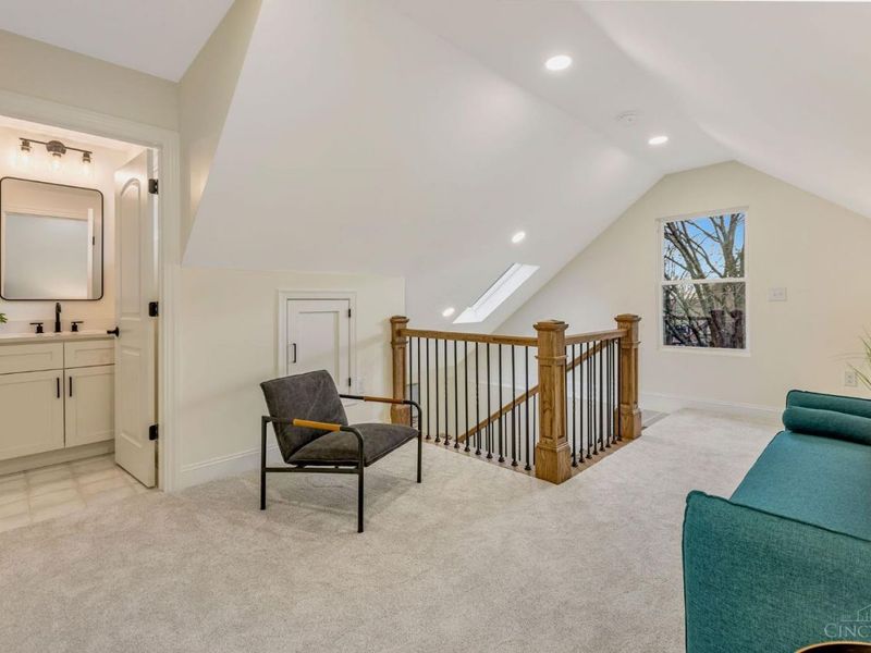 25 Euclid Avenue, Wyoming, OH 45215 Photo 34