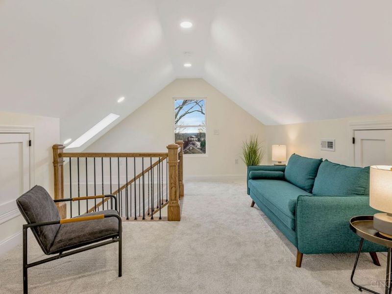 25 Euclid Avenue, Wyoming, OH 45215 Photo 35