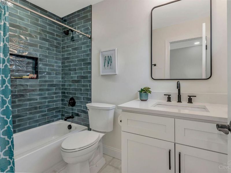 25 Euclid Avenue, Wyoming, OH 45215 Photo 36