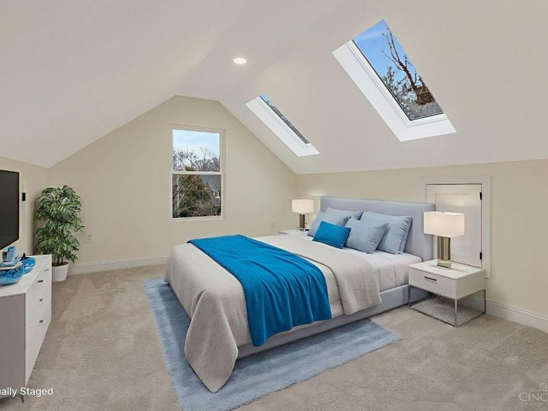 25 Euclid Avenue, Wyoming, OH 45215 Photo 37