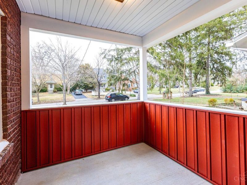 25 Euclid Avenue, Wyoming, OH 45215 Photo 39