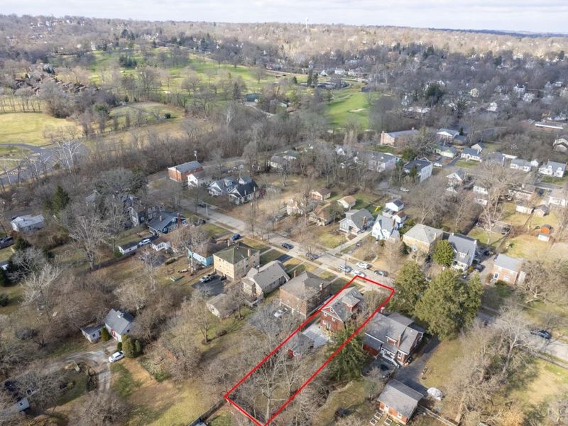 25 Euclid Avenue, Wyoming, OH 45215 Photo 43