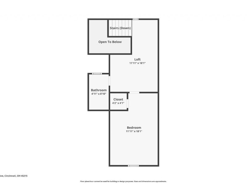 25 Euclid Avenue, Wyoming, OH 45215 Photo 50