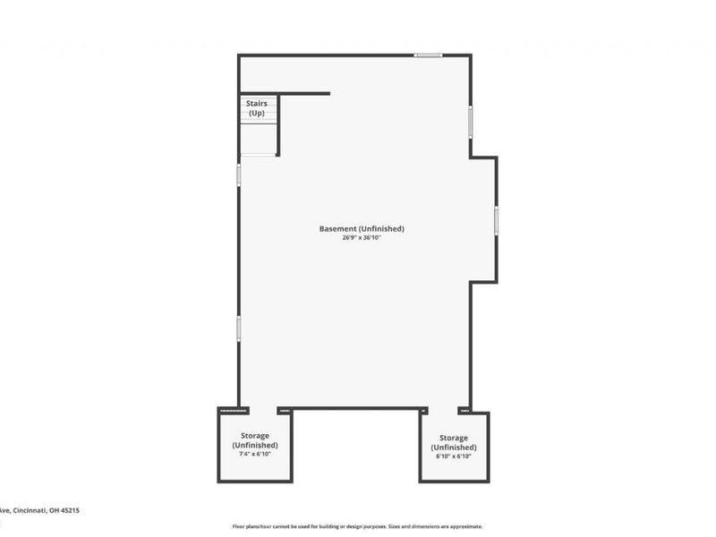 25 Euclid Avenue, Wyoming, OH 45215 Photo 51