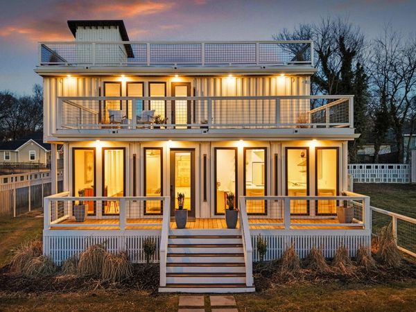 1604 S Orchard Knob Avenue, Chattanooga, TN 37404