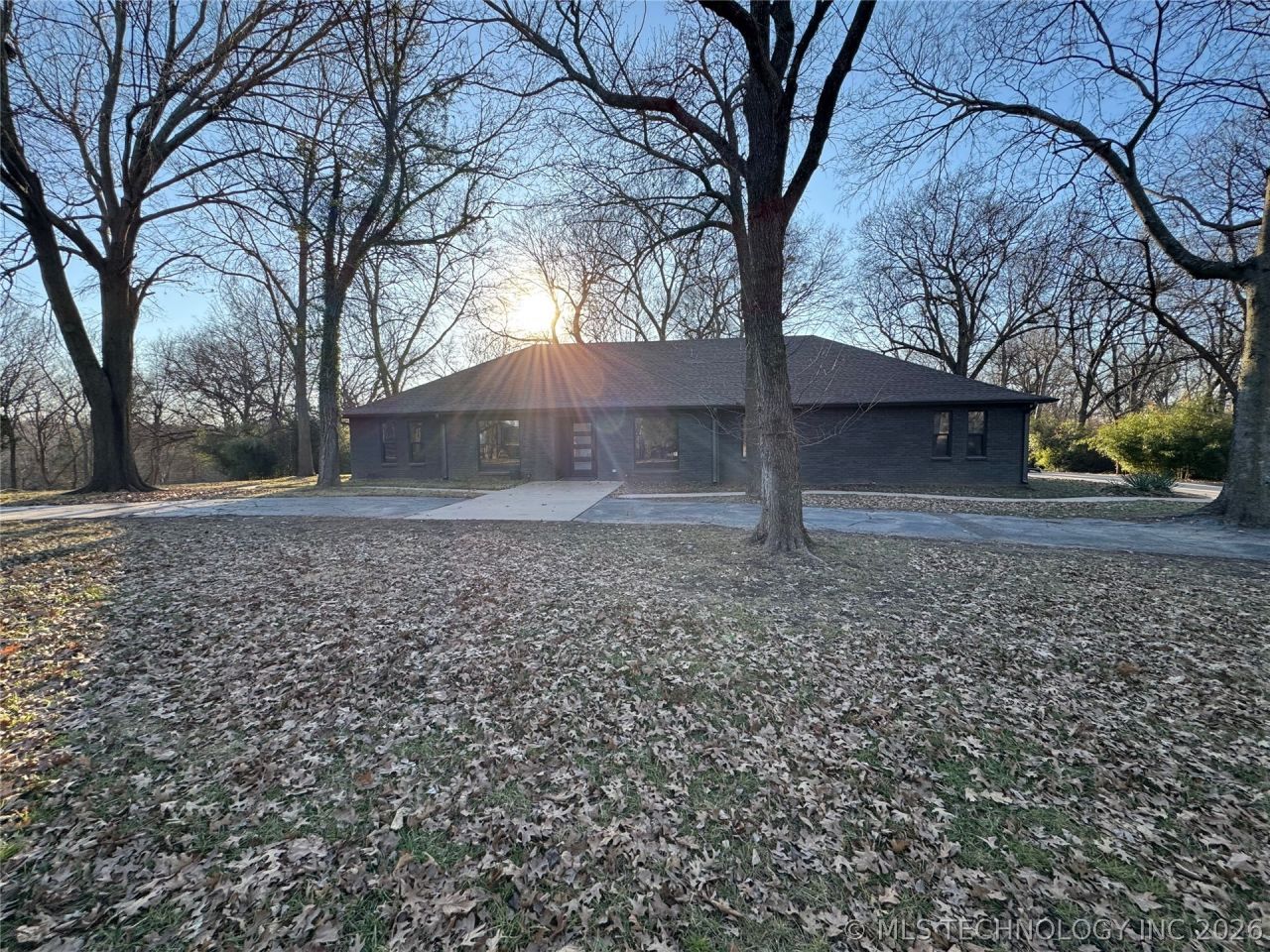 9214 N 184th East Avenue, Owasso, OK 74055 Main Photo