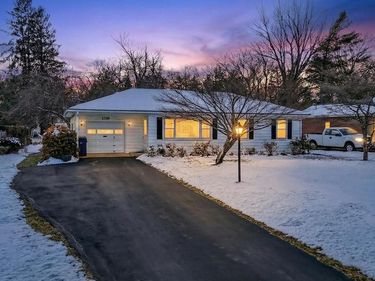 1218 N 34TH STREET, ALLENTOWN, PA 18104