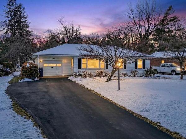 1218 N 34TH STREET, ALLENTOWN, PA 18104