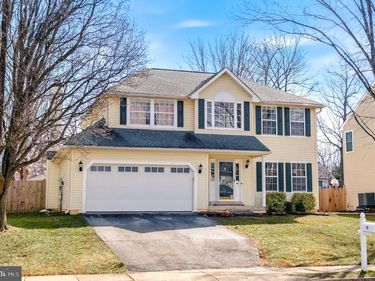 85 SAINT ROBERTS DRIVE, STAFFORD, VA 22556