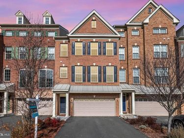 23737 HOPEWELL MANOR TERRACE, ASHBURN, VA 20148