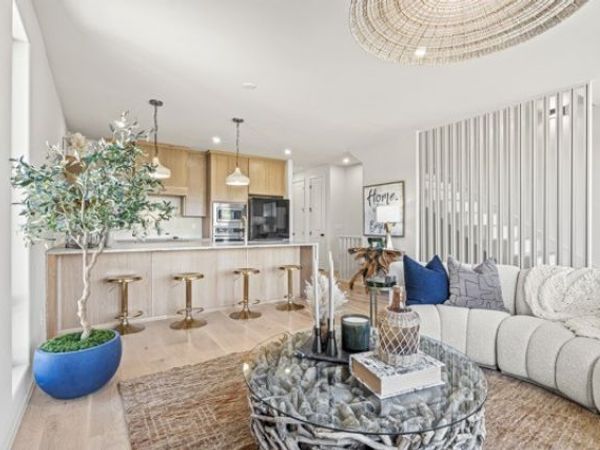 106 Grizzard Ave, Unit 2, Nashville, TN 37207