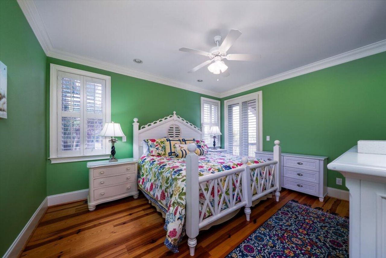 308 Jungle Shores Drive Photo 16