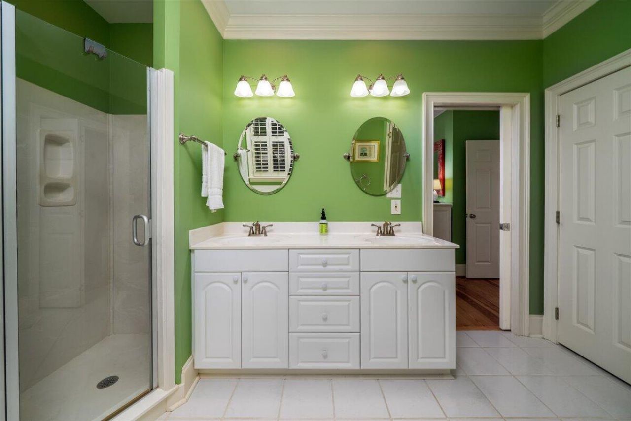 308 Jungle Shores Drive Photo 20