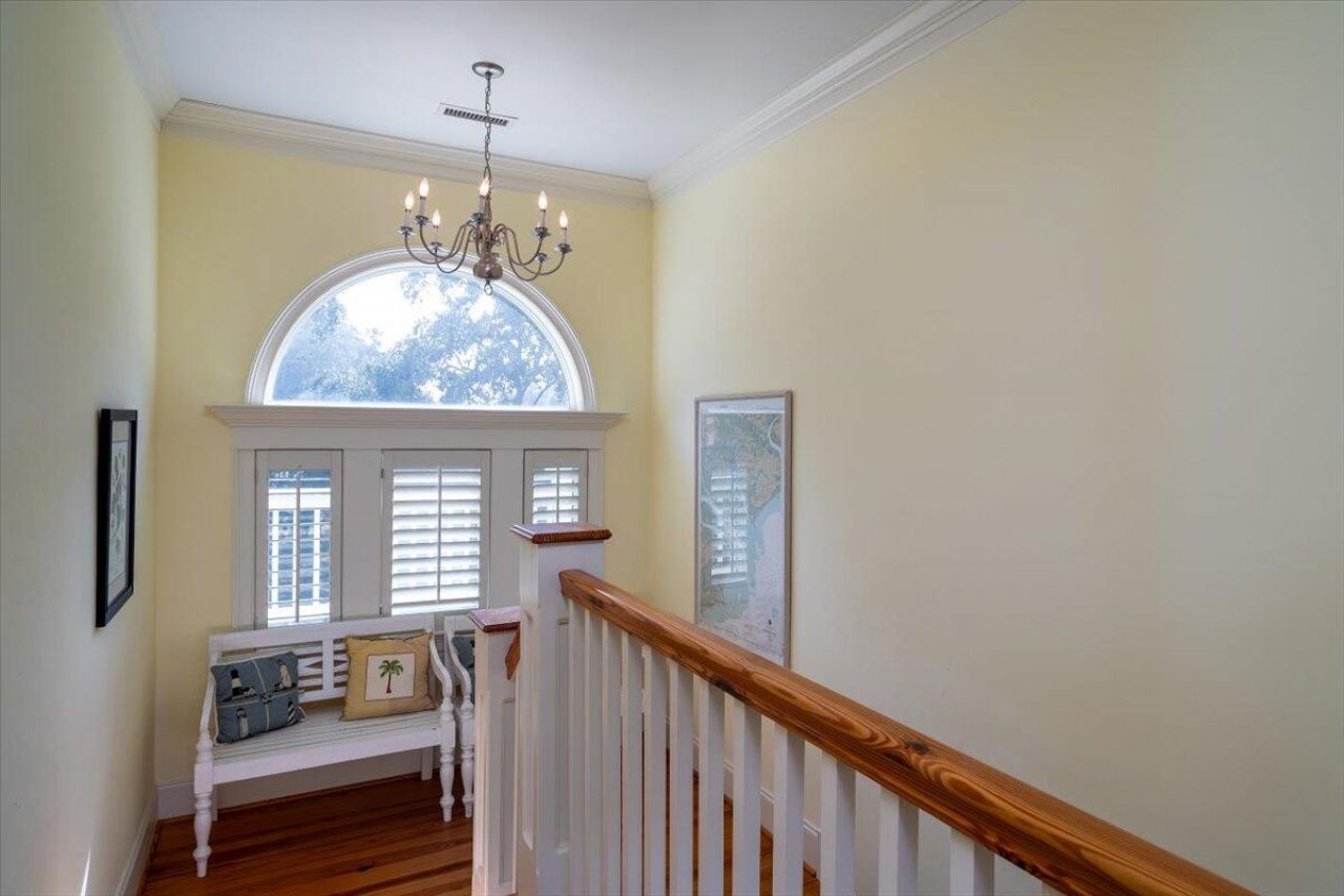 308 Jungle Shores Drive Photo 25