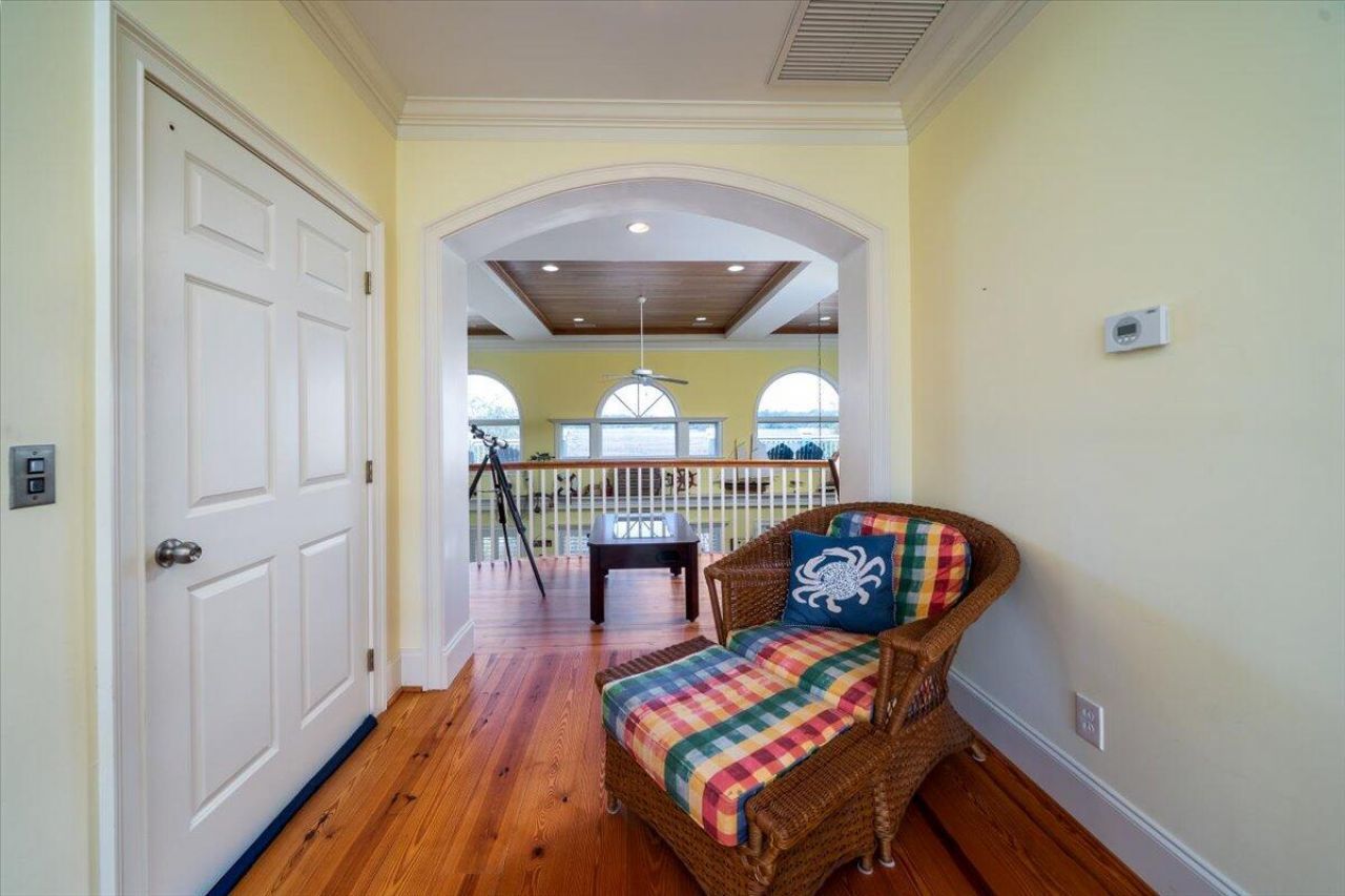 308 Jungle Shores Drive Photo 26