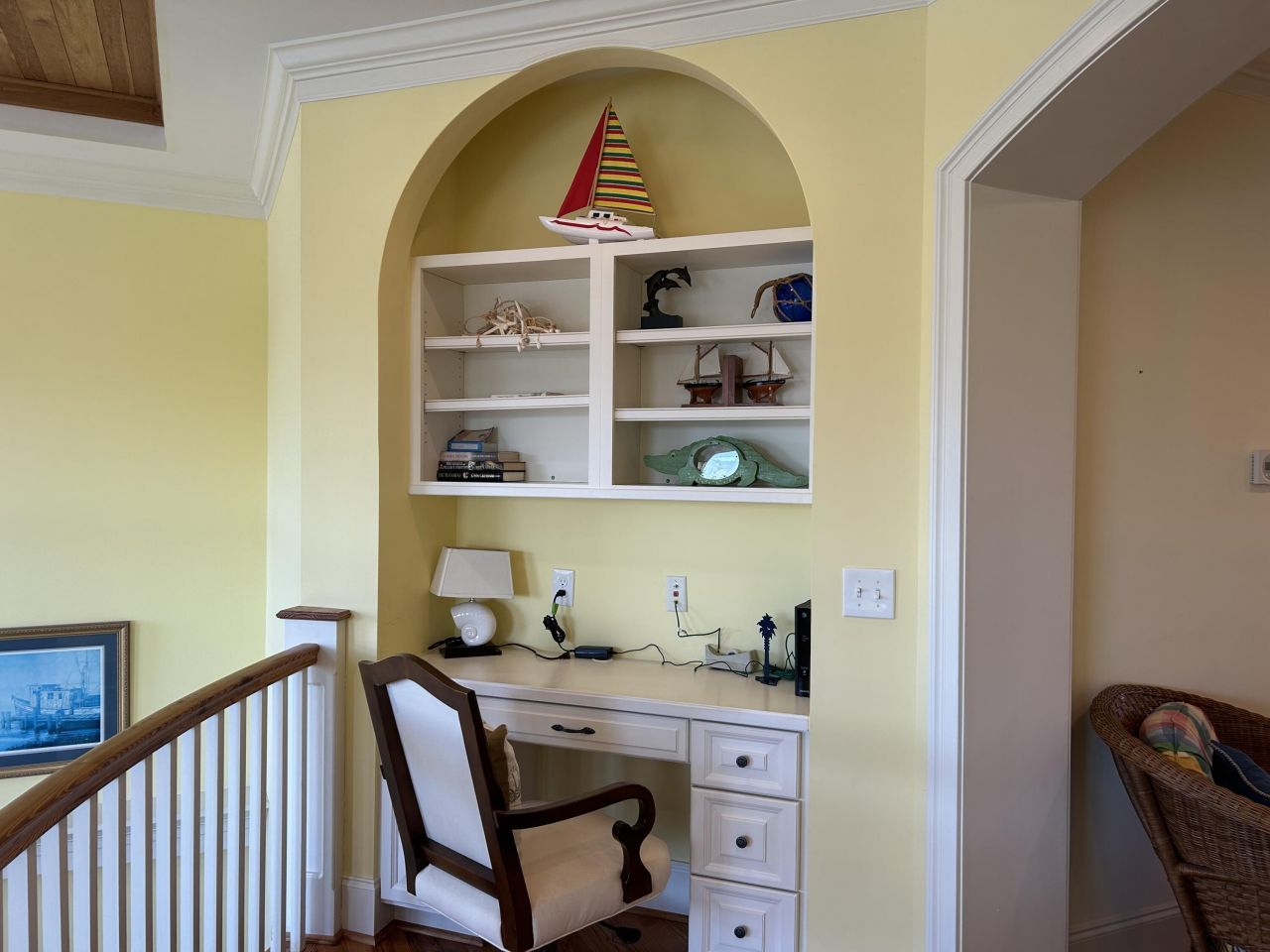 308 Jungle Shores Drive Photo 28