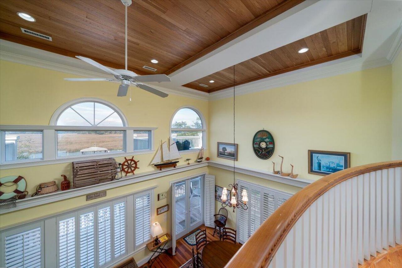 308 Jungle Shores Drive Photo 29