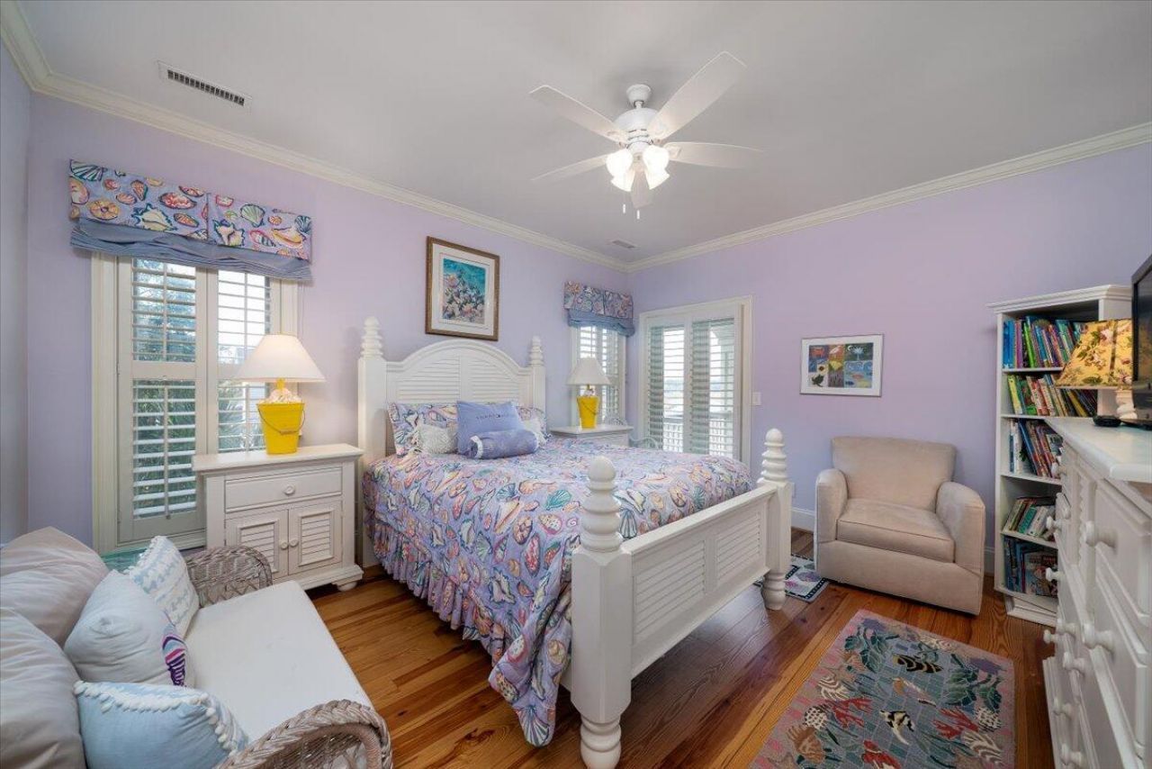 308 Jungle Shores Drive Photo 30