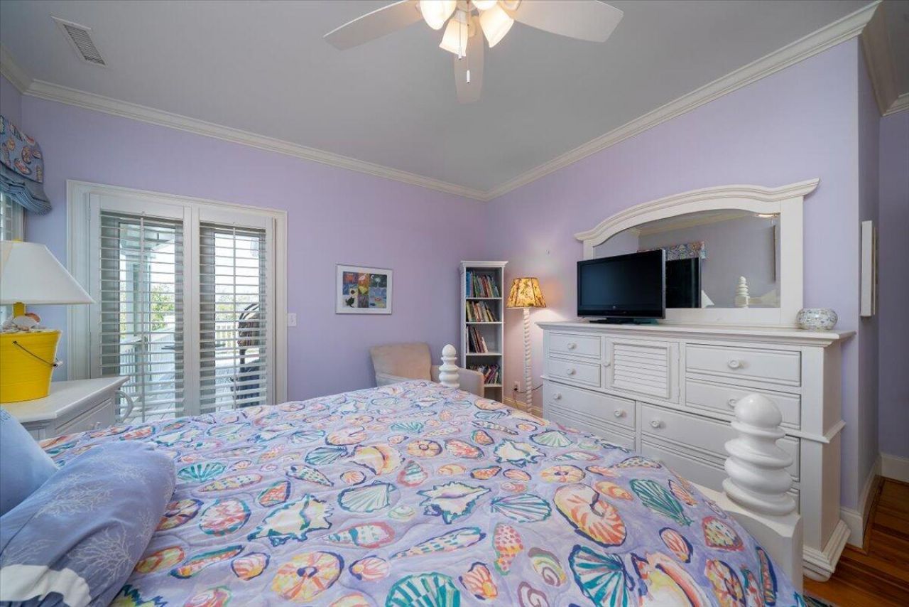 308 Jungle Shores Drive Photo 31