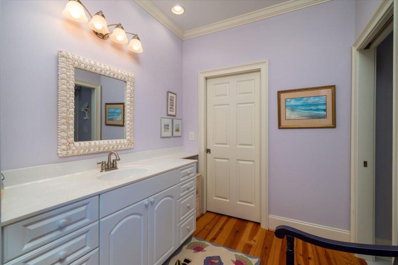 308 Jungle Shores Drive Photo 32