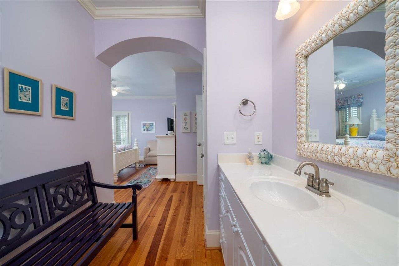 308 Jungle Shores Drive Photo 33