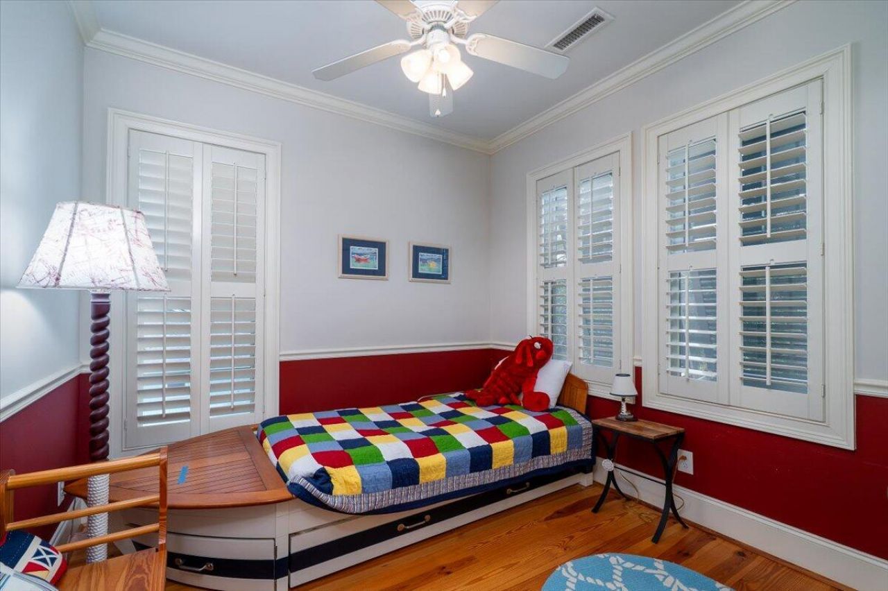 308 Jungle Shores Drive Photo 36