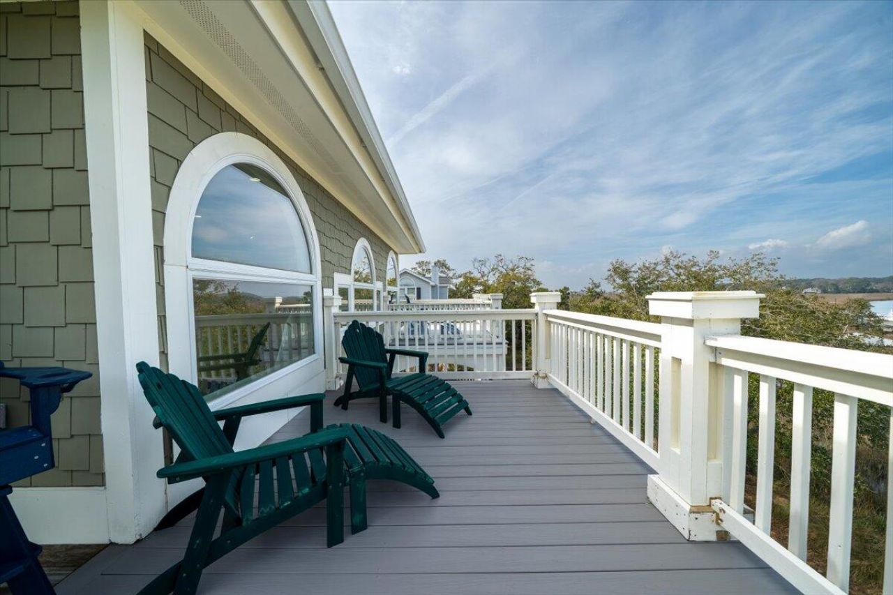 308 Jungle Shores Drive Photo 40