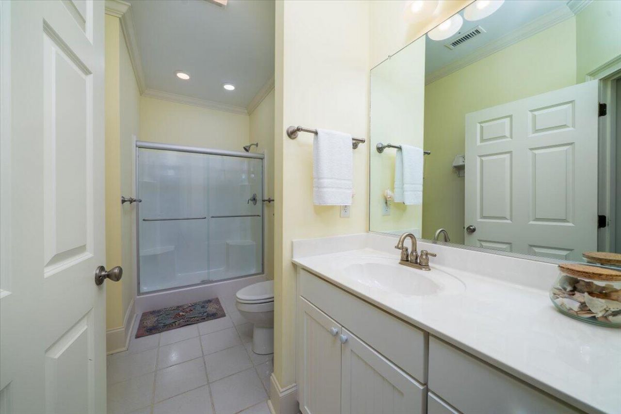 308 Jungle Shores Drive Photo 41