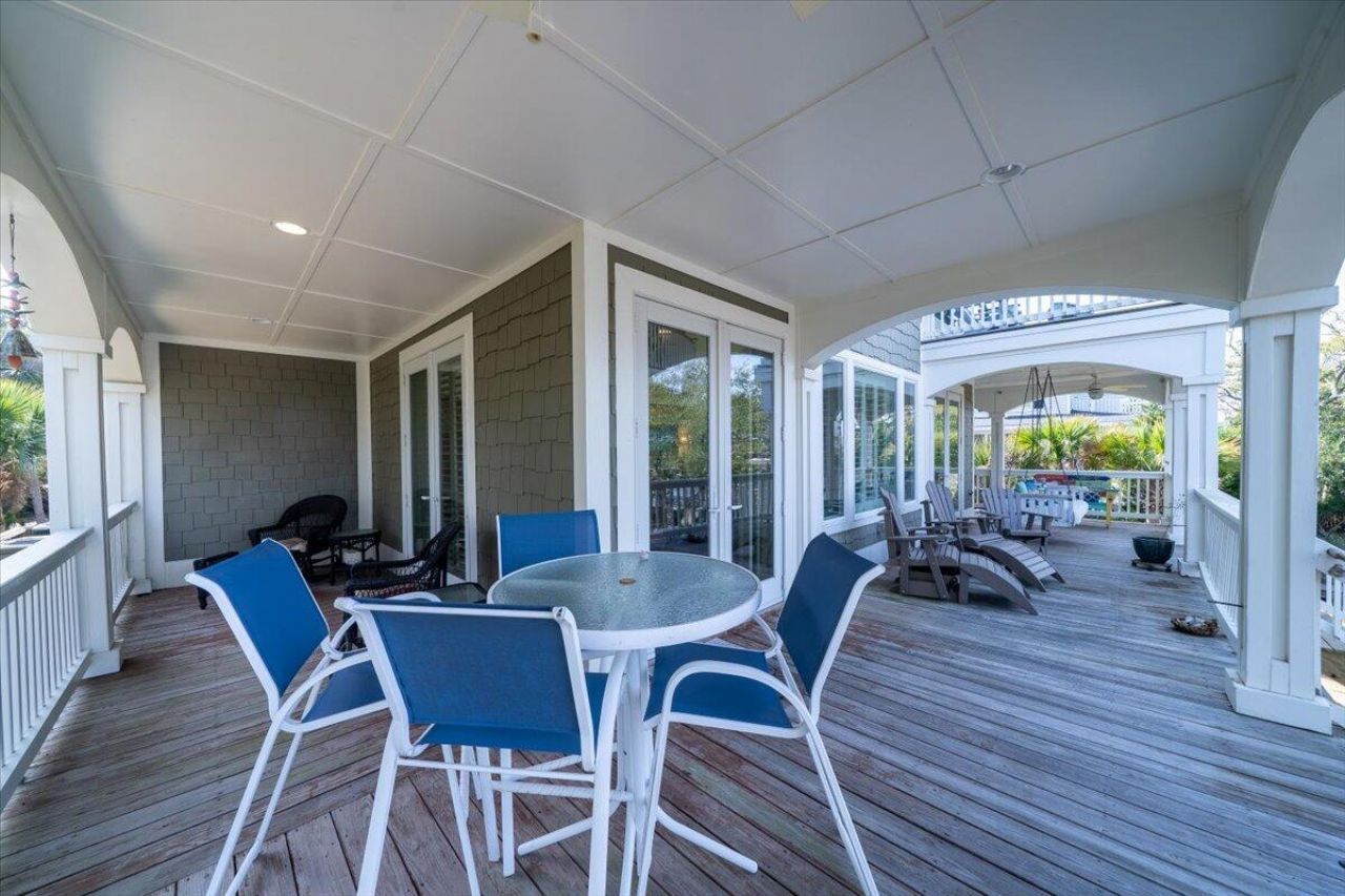 308 Jungle Shores Drive Photo 45