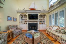 308 Jungle Shores Drive photo 4