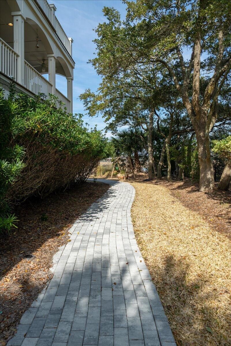 308 Jungle Shores Drive Photo 56