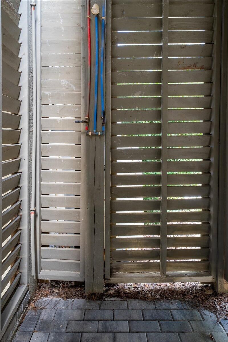 308 Jungle Shores Drive Photo 57