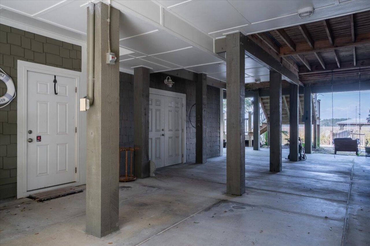 308 Jungle Shores Drive Photo 58