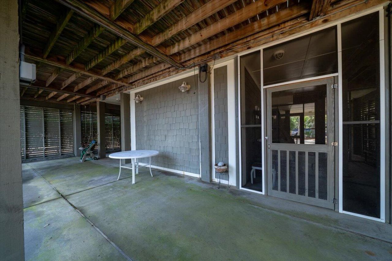 308 Jungle Shores Drive Photo 59