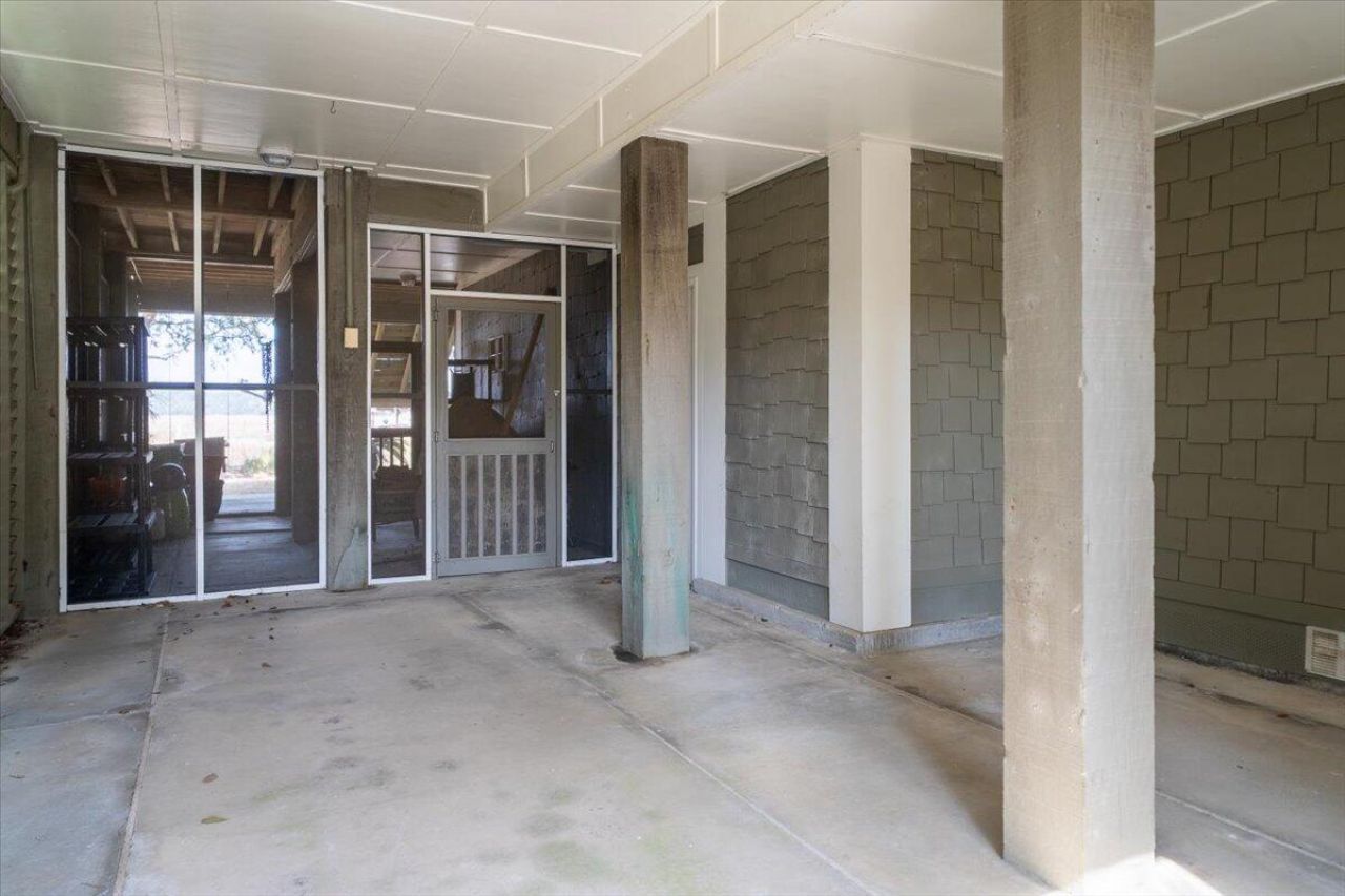 308 Jungle Shores Drive Photo 60