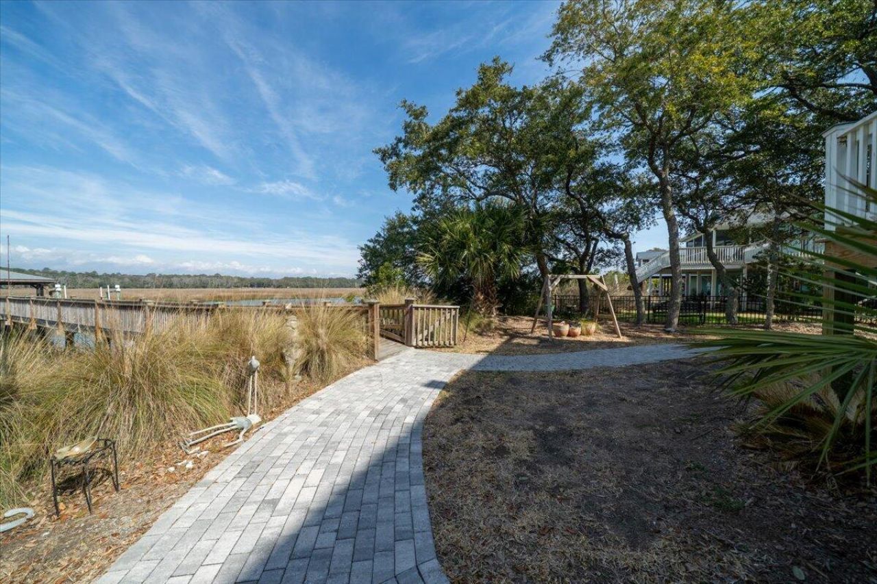 308 Jungle Shores Drive Photo 61