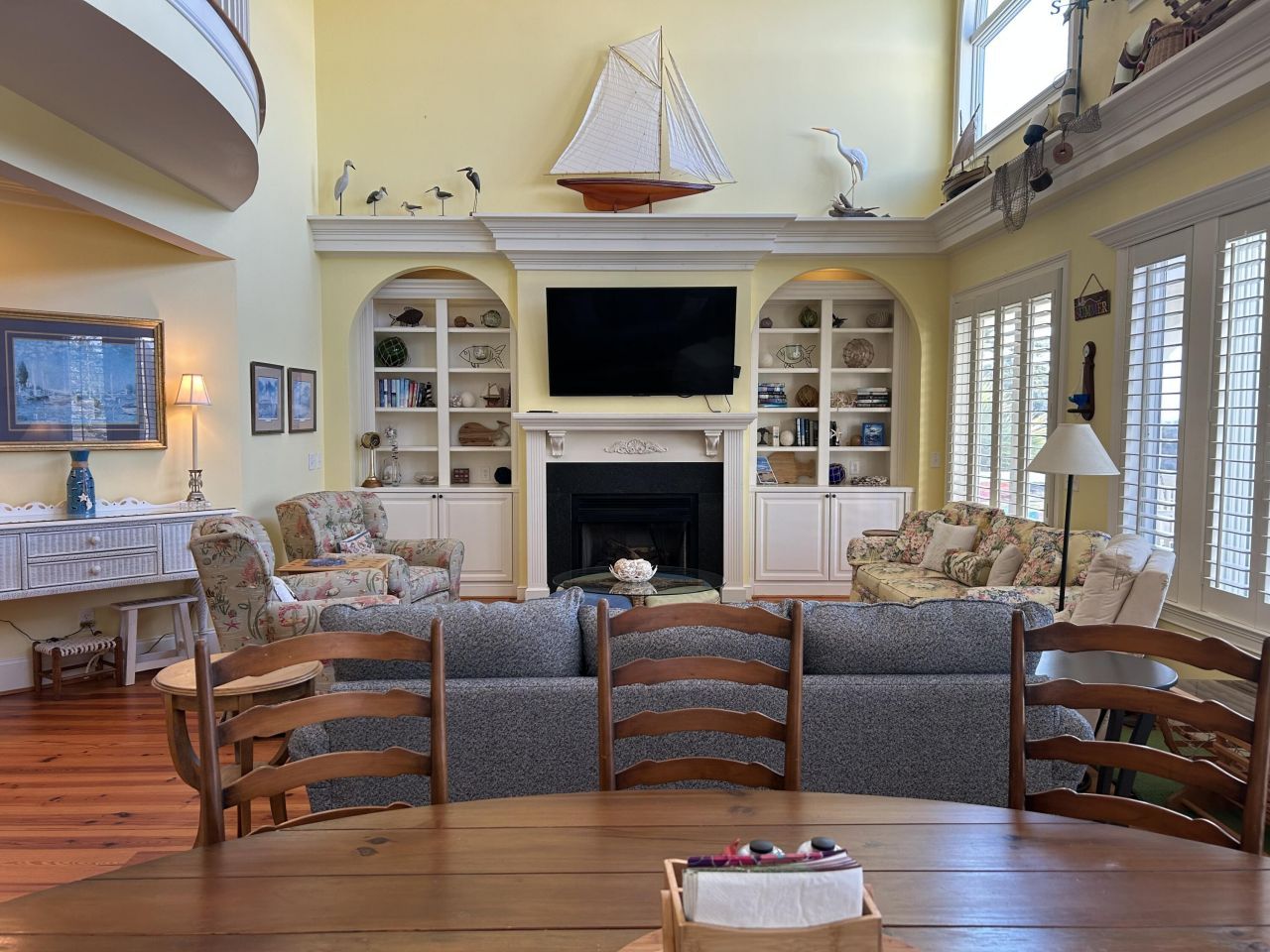 308 Jungle Shores Drive Photo 7