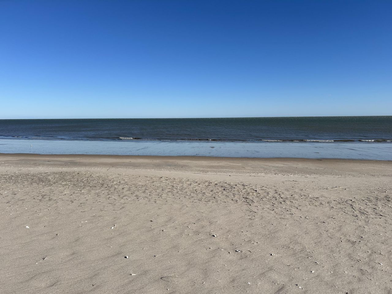 308 Jungle Shores Drive Photo 73