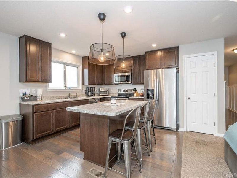 7167 Redridge Drive, Cleves, OH 45002 Photo 11