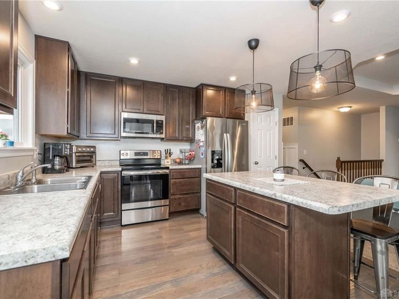 7167 Redridge Drive, Cleves, OH 45002 Photo 12