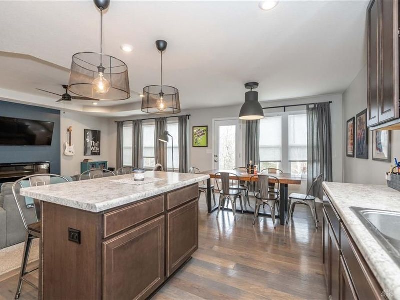 7167 Redridge Drive, Cleves, OH 45002 Photo 13